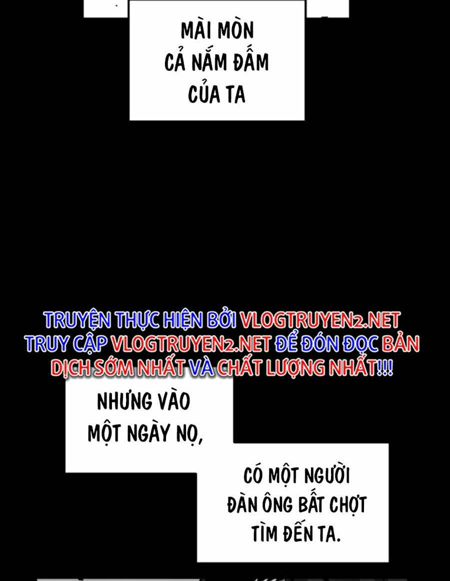 Chương 12 - Trang 6