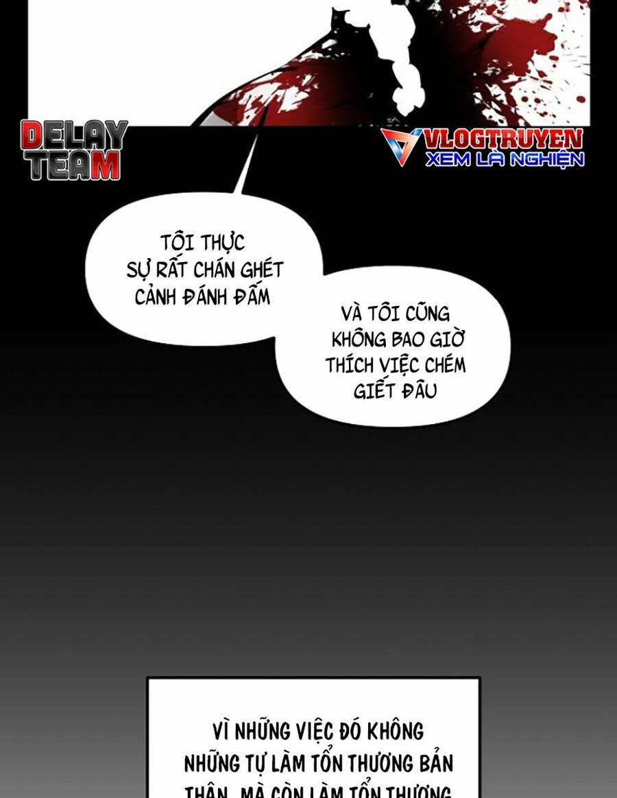 Chương 12 - Trang 52