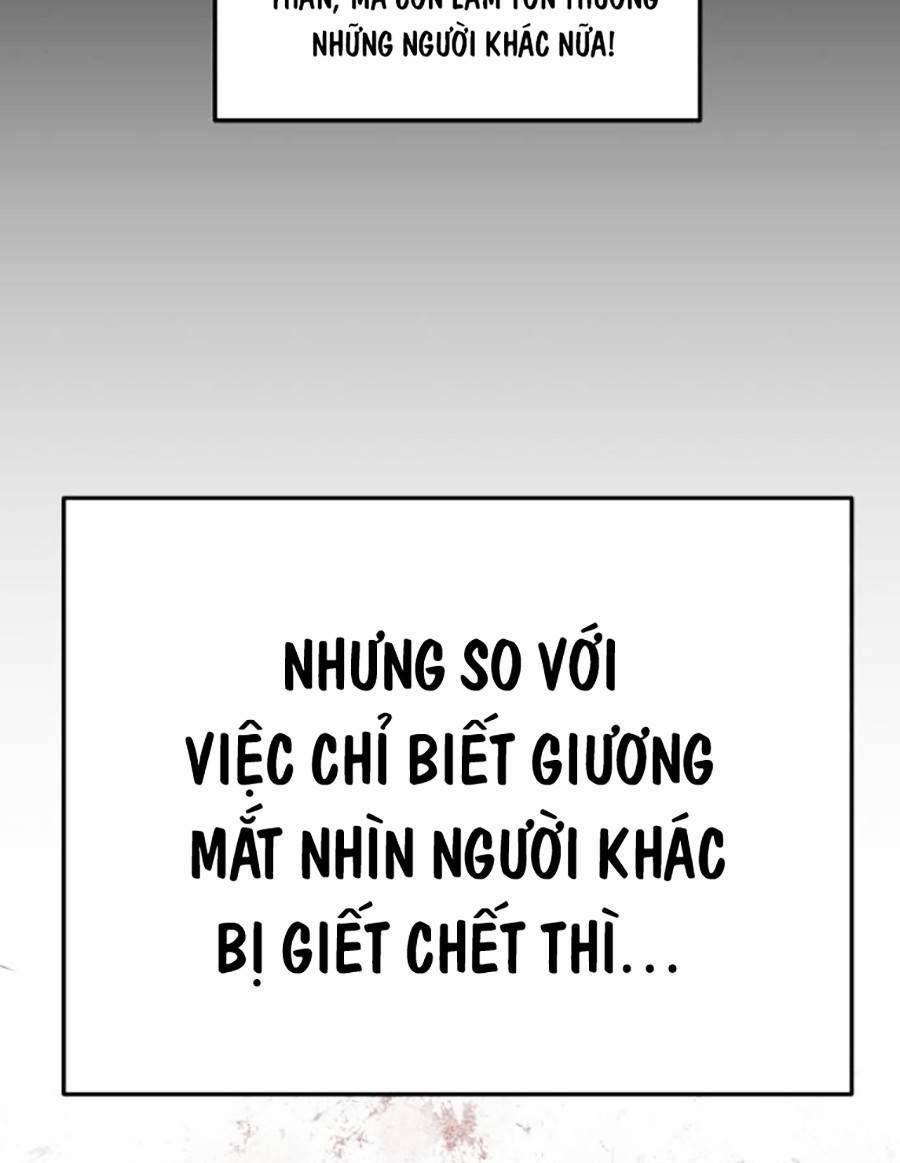 Chương 12 - Trang 53
