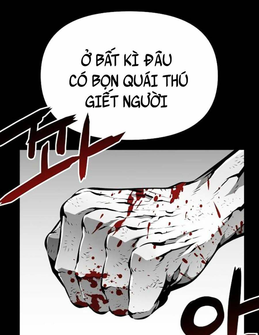 Chương 12 - Trang 56