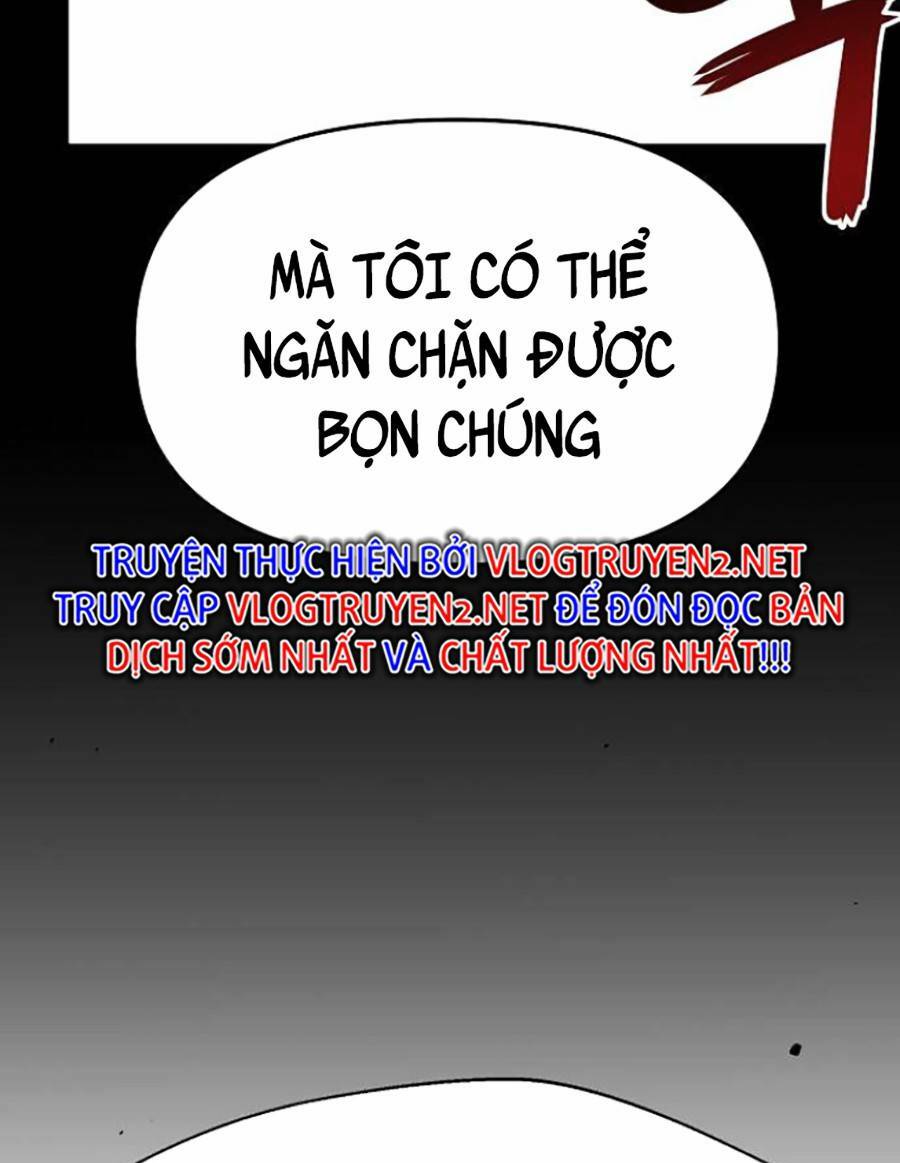 Chương 12 - Trang 57