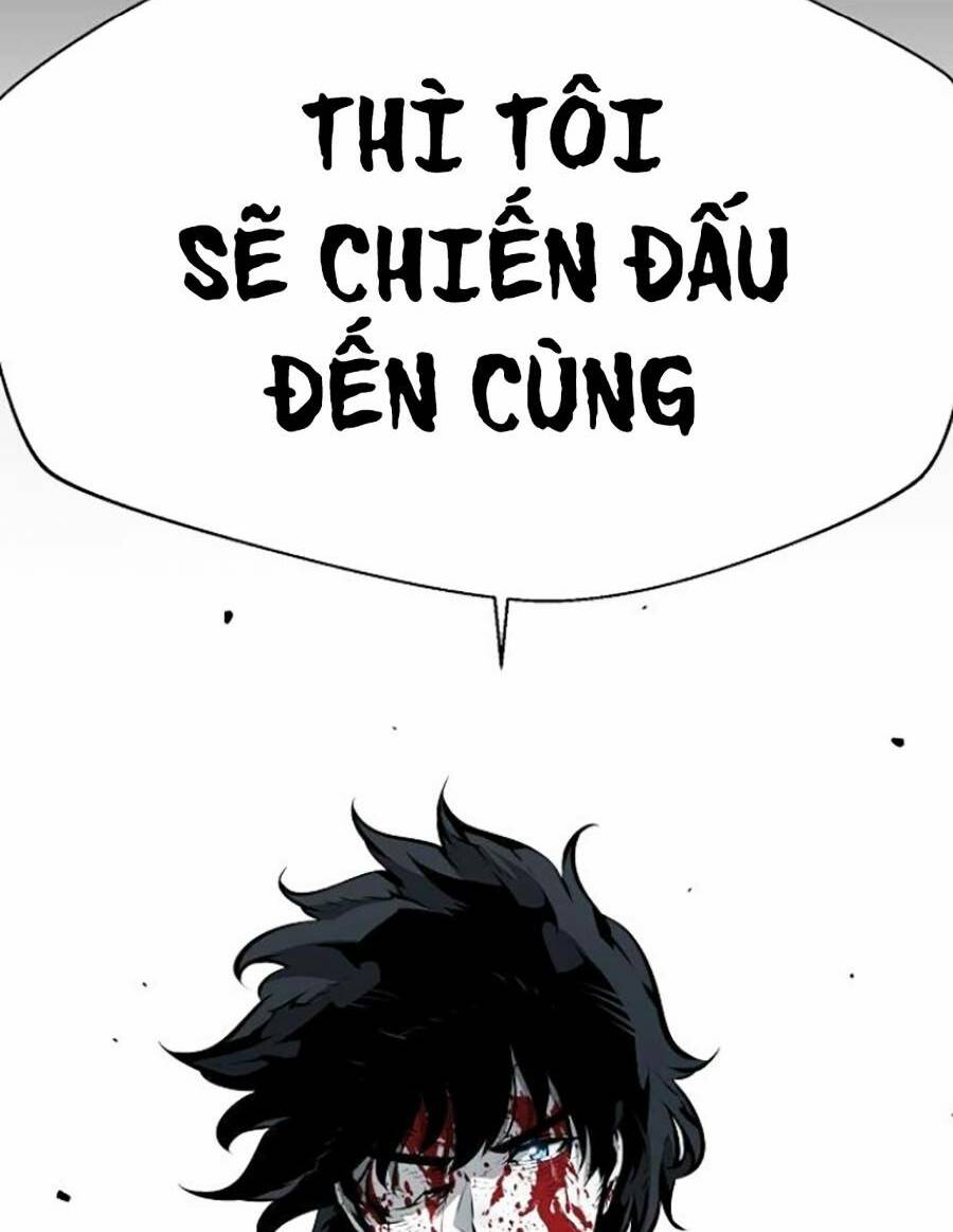 Chương 12 - Trang 58