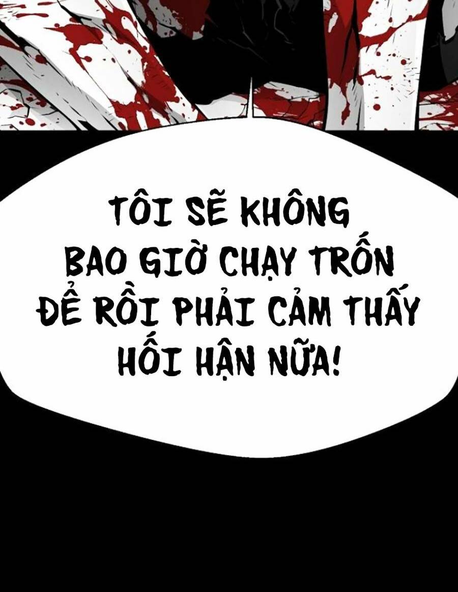Chương 12 - Trang 60