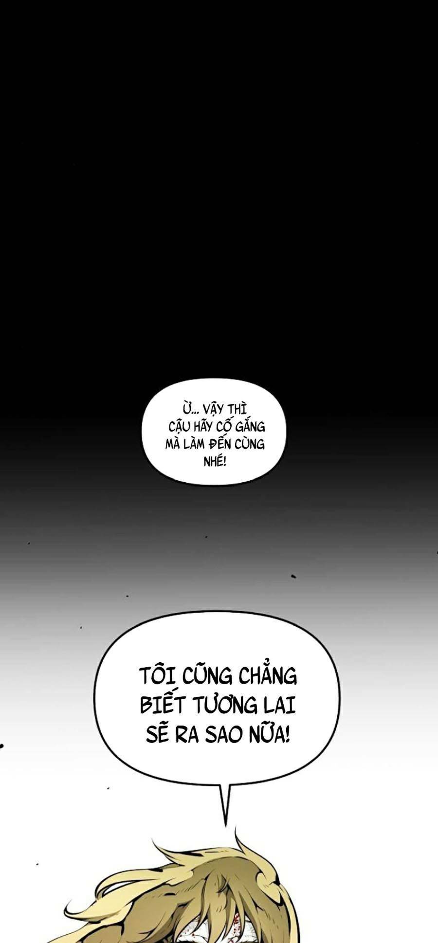 Chương 12 - Trang 61