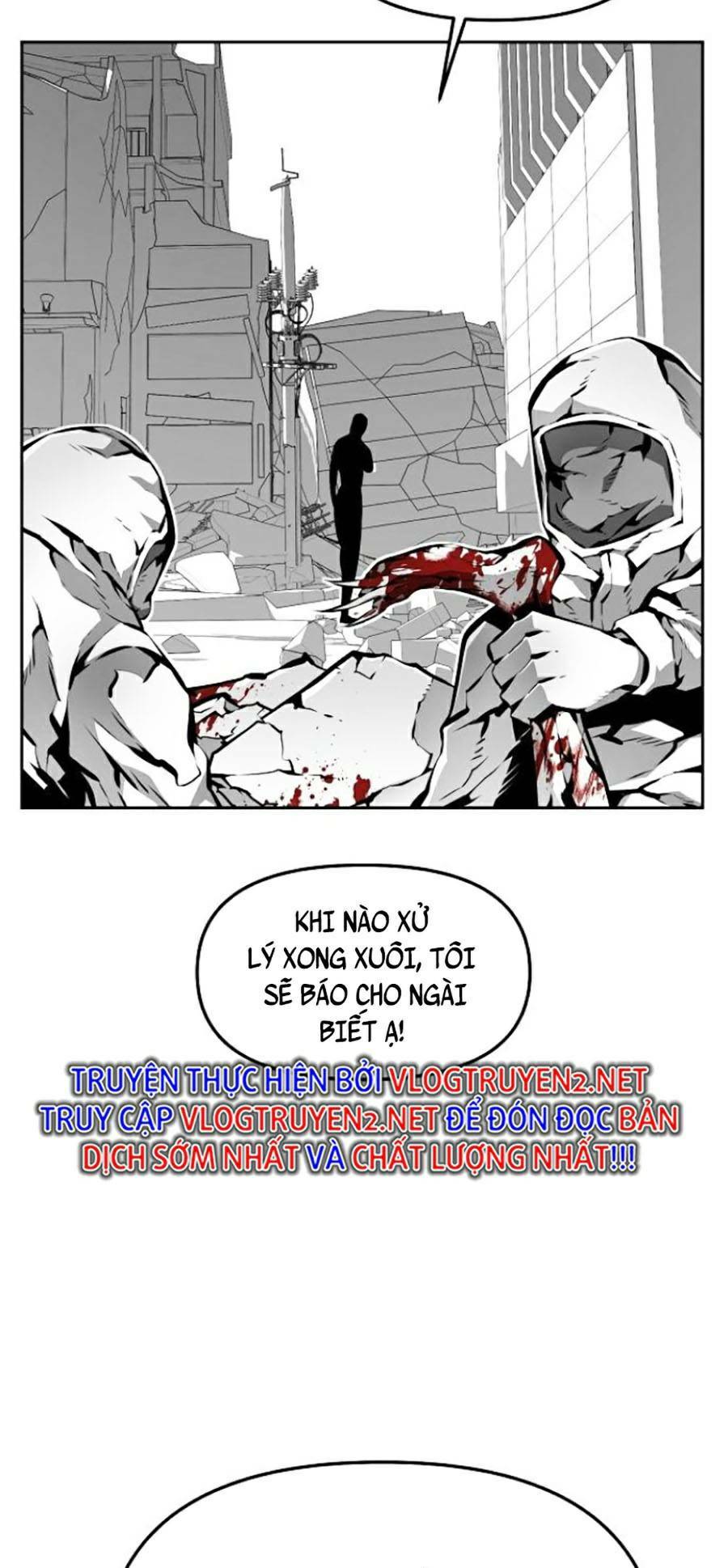 Chương 12 - Trang 68