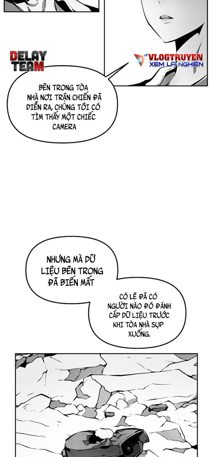 Chương 12 - Trang 71