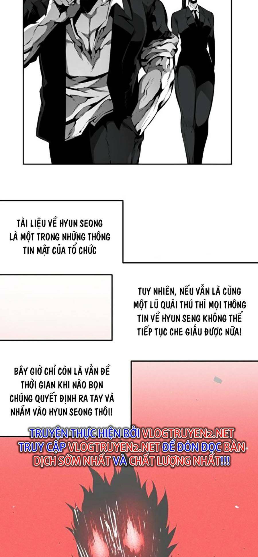 Chương 12 - Trang 73