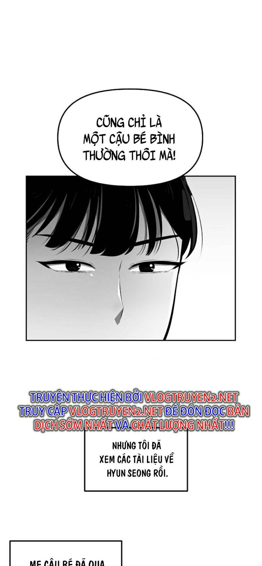 Chương 12 - Trang 77