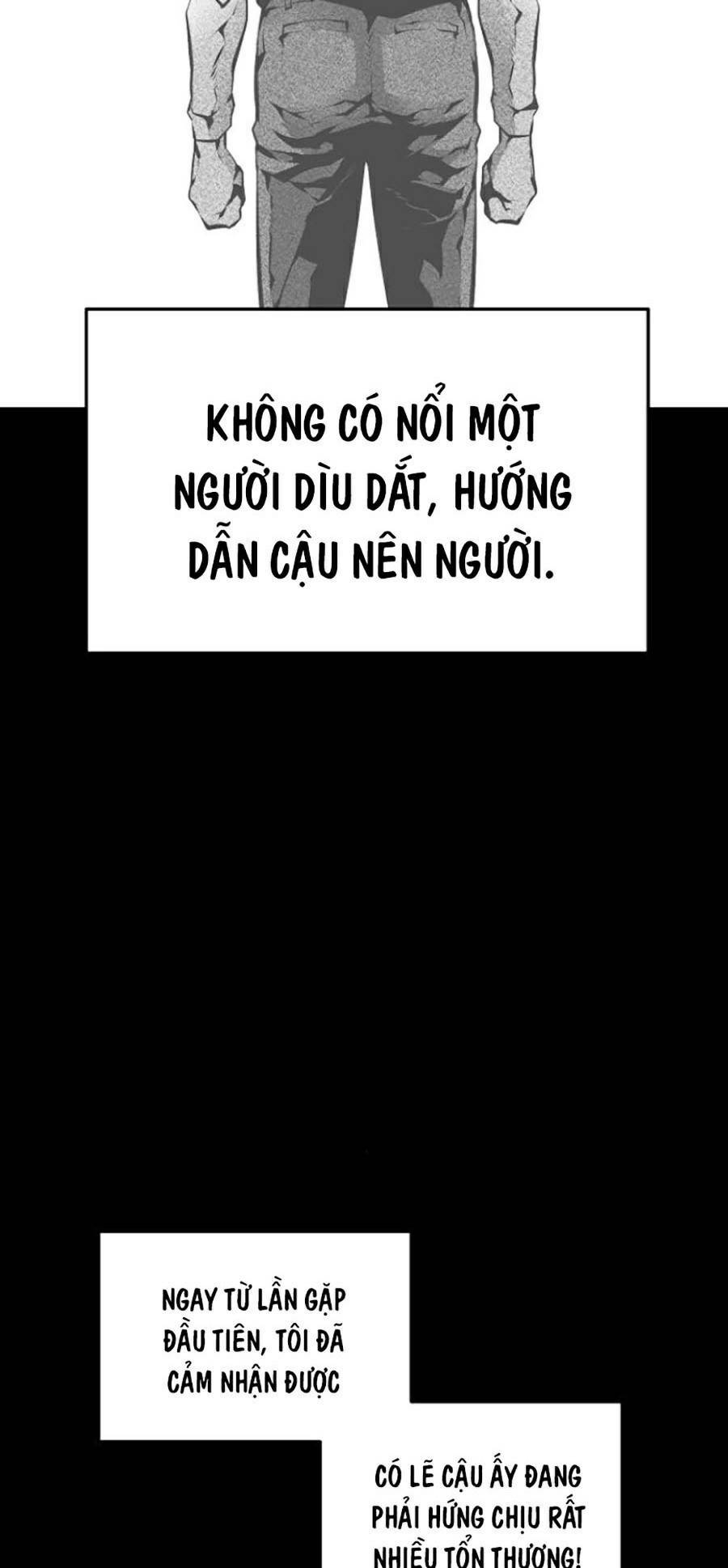Chương 12 - Trang 79