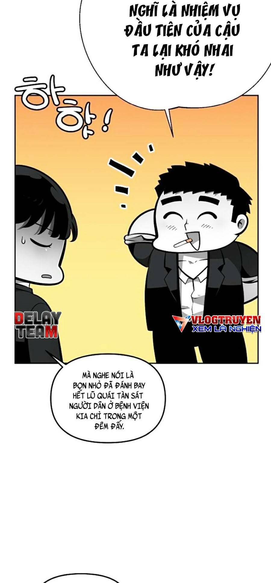 Chương 12 - Trang 84