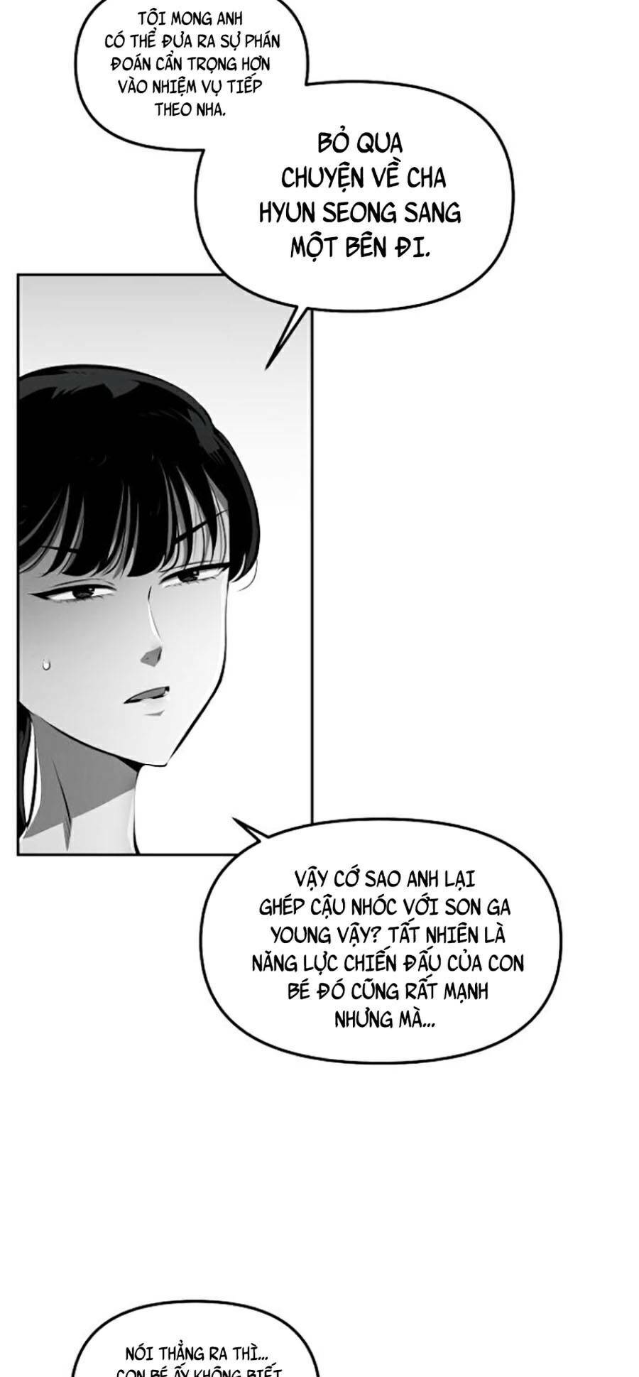 Chương 12 - Trang 85