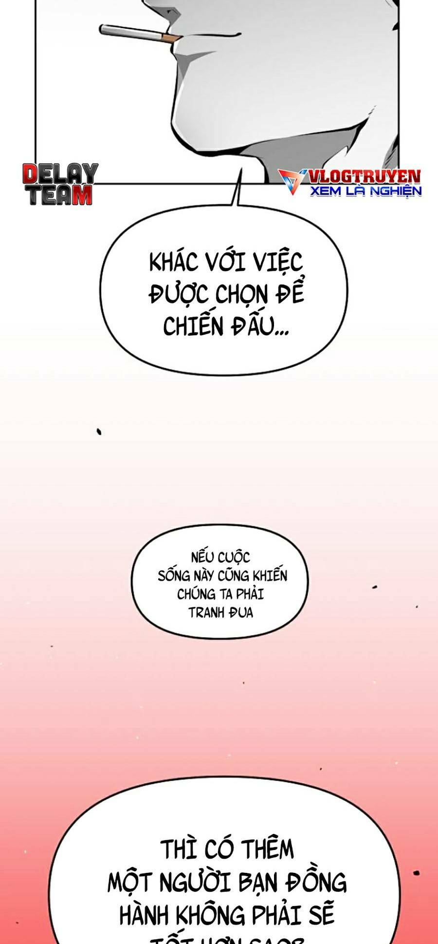 Chương 12 - Trang 89
