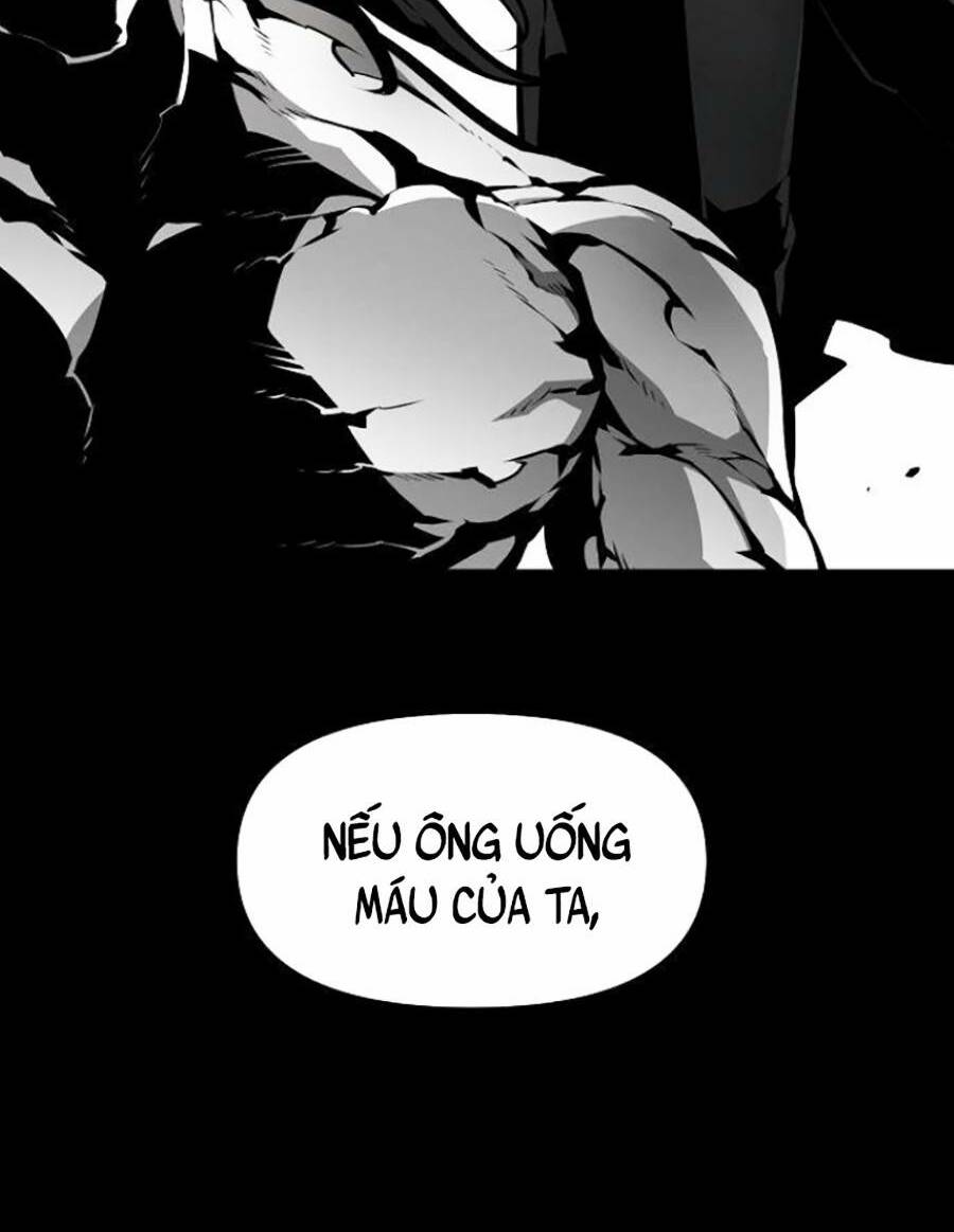 Chương 12 - Trang 10
