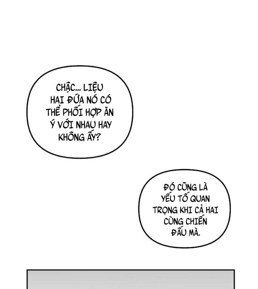Chương 12 - Trang 91