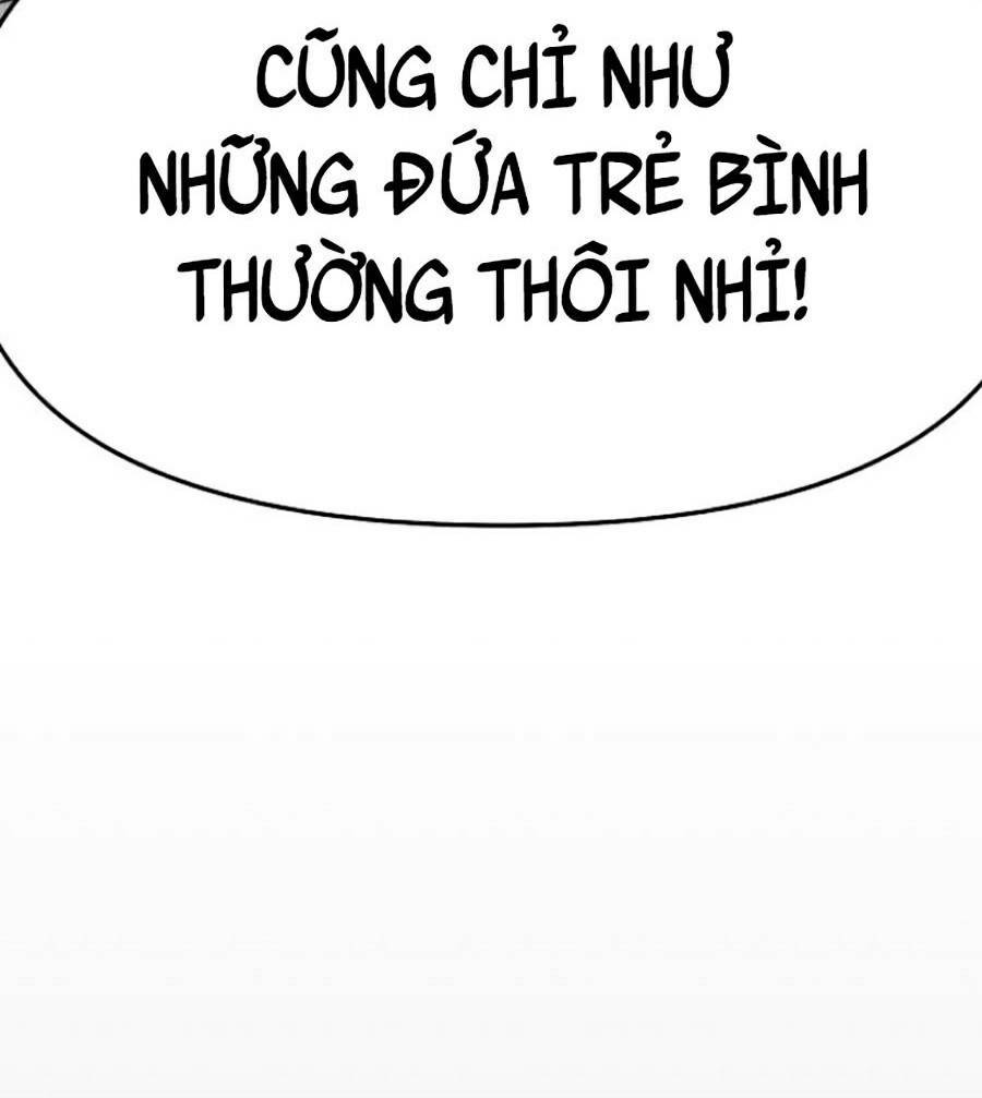 Chương 12 - Trang 97