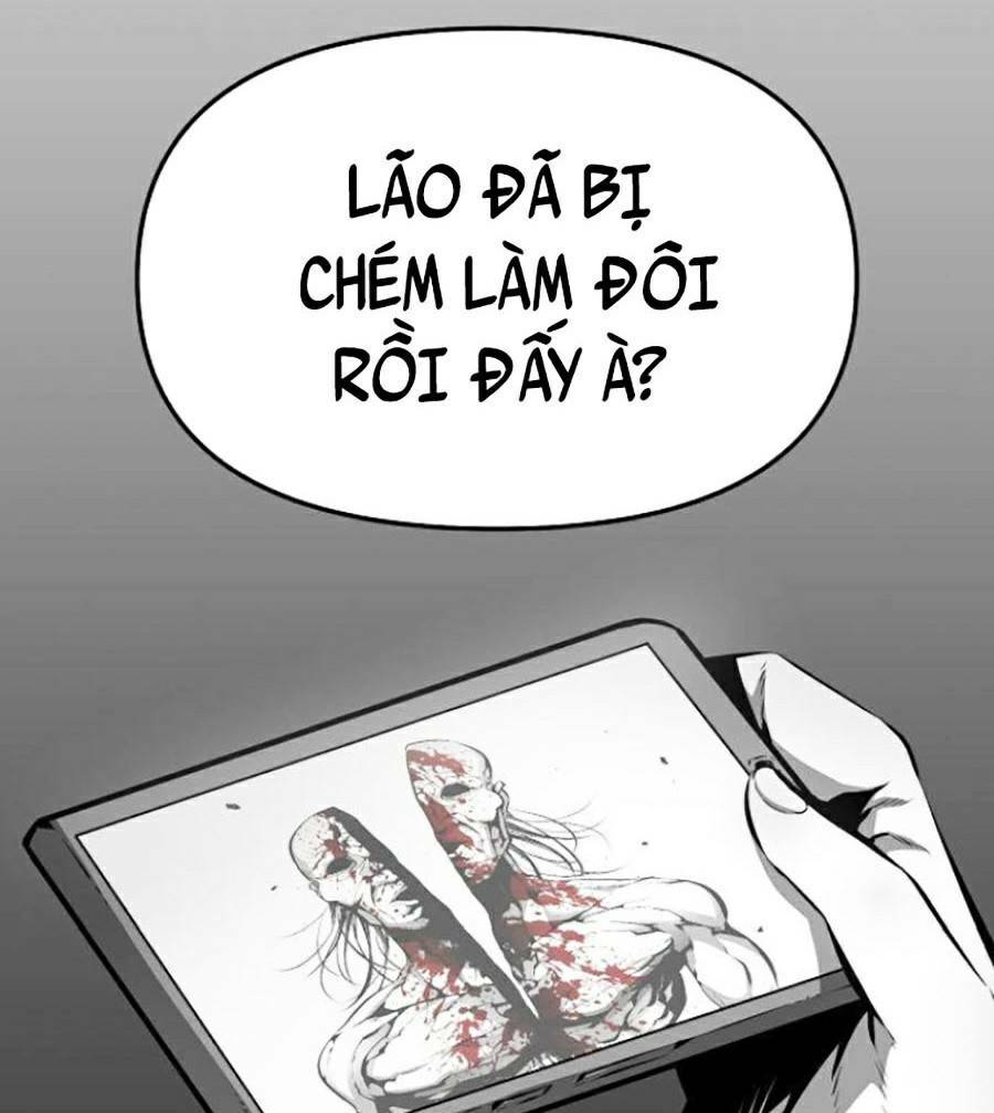 Chương 12 - Trang 99