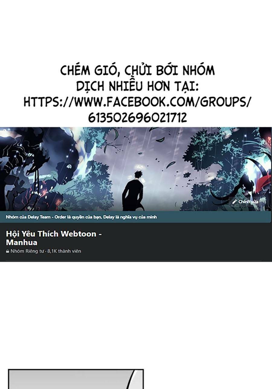 Chương 13 - Trang 1