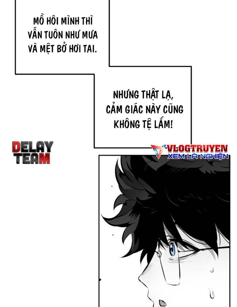 Chương 13 - Trang 103