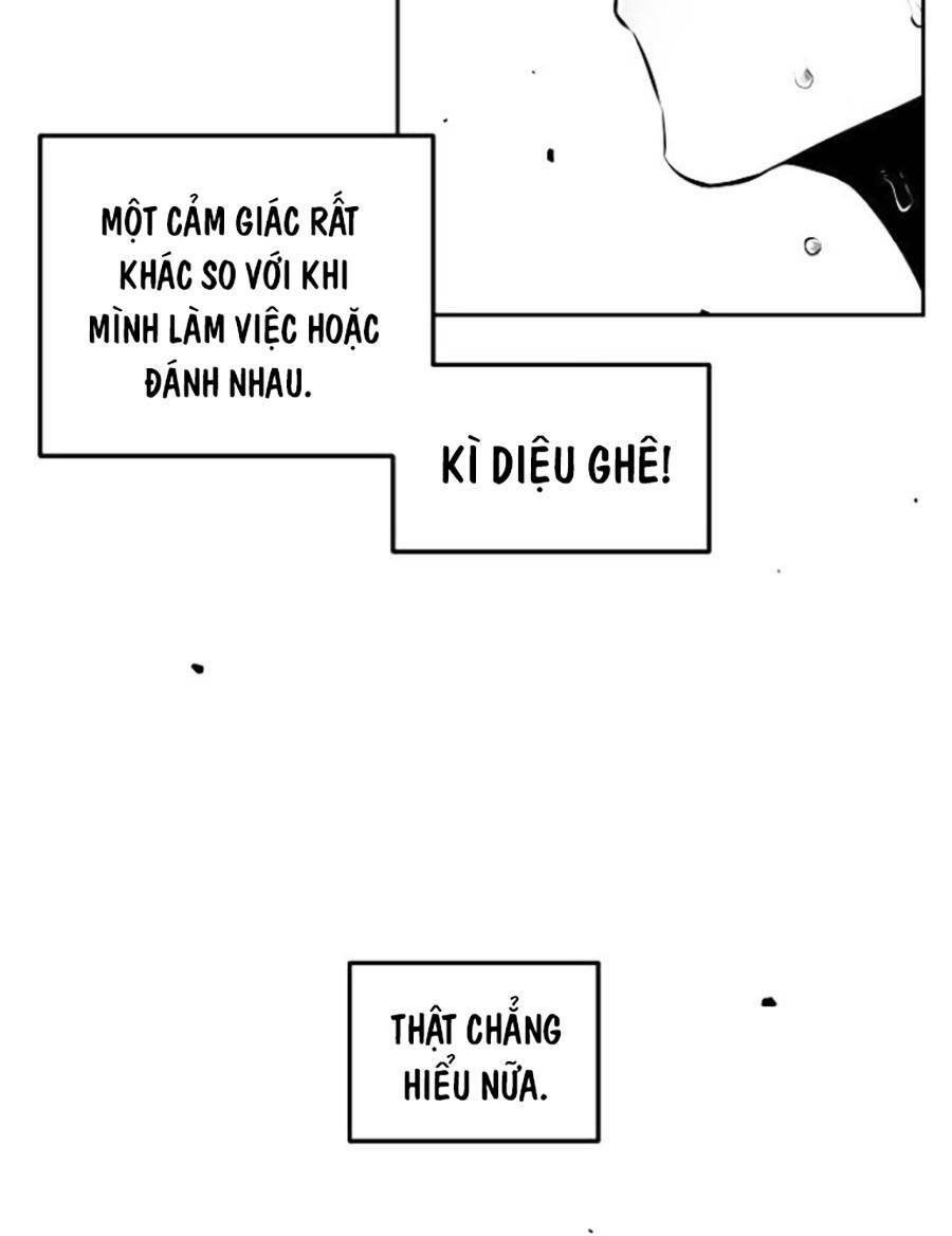 Chương 13 - Trang 104