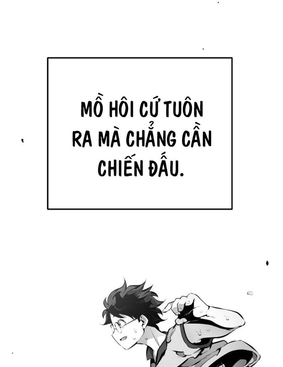 Chương 13 - Trang 105