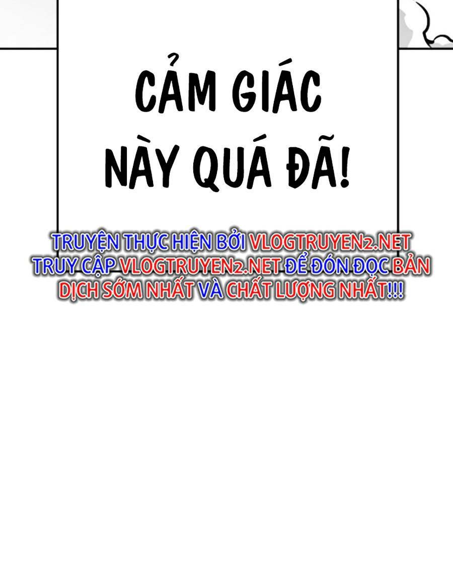 Chương 13 - Trang 108