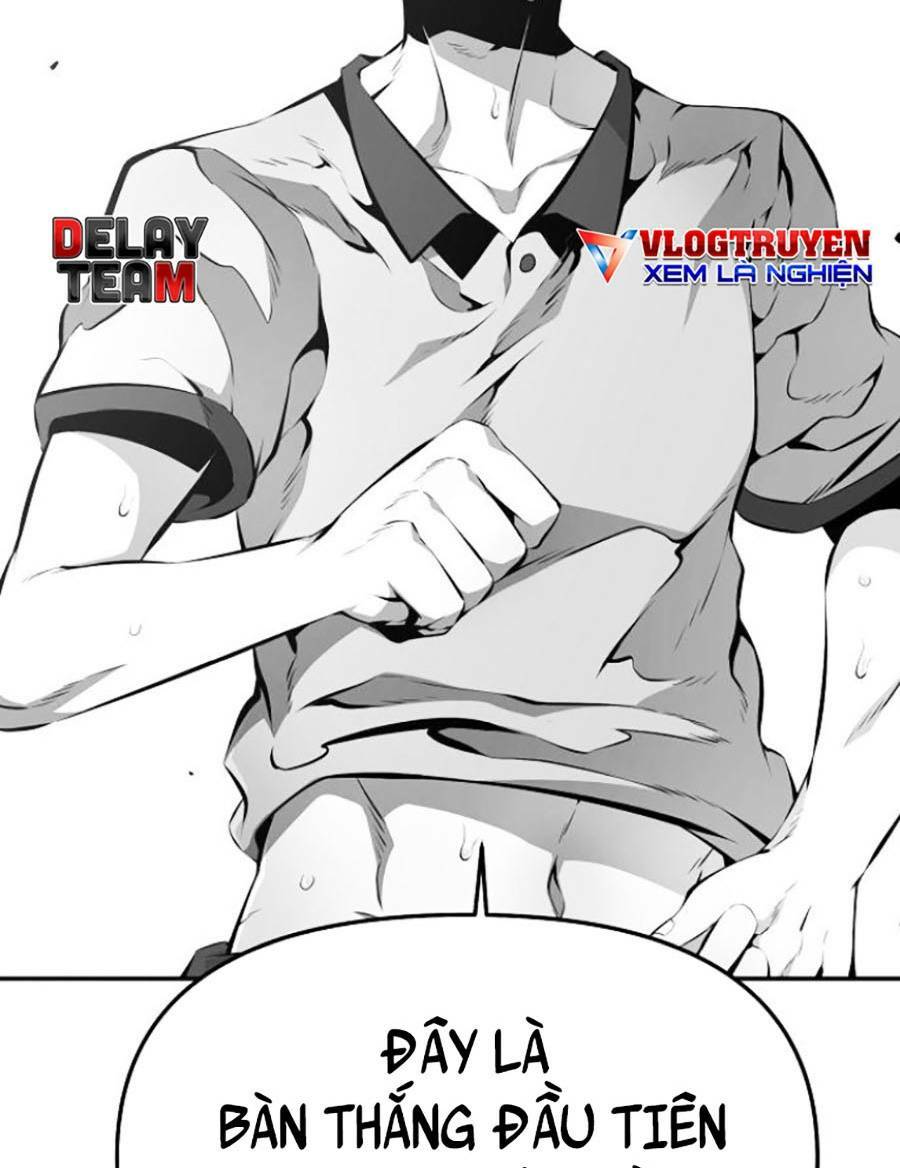 Chương 13 - Trang 112