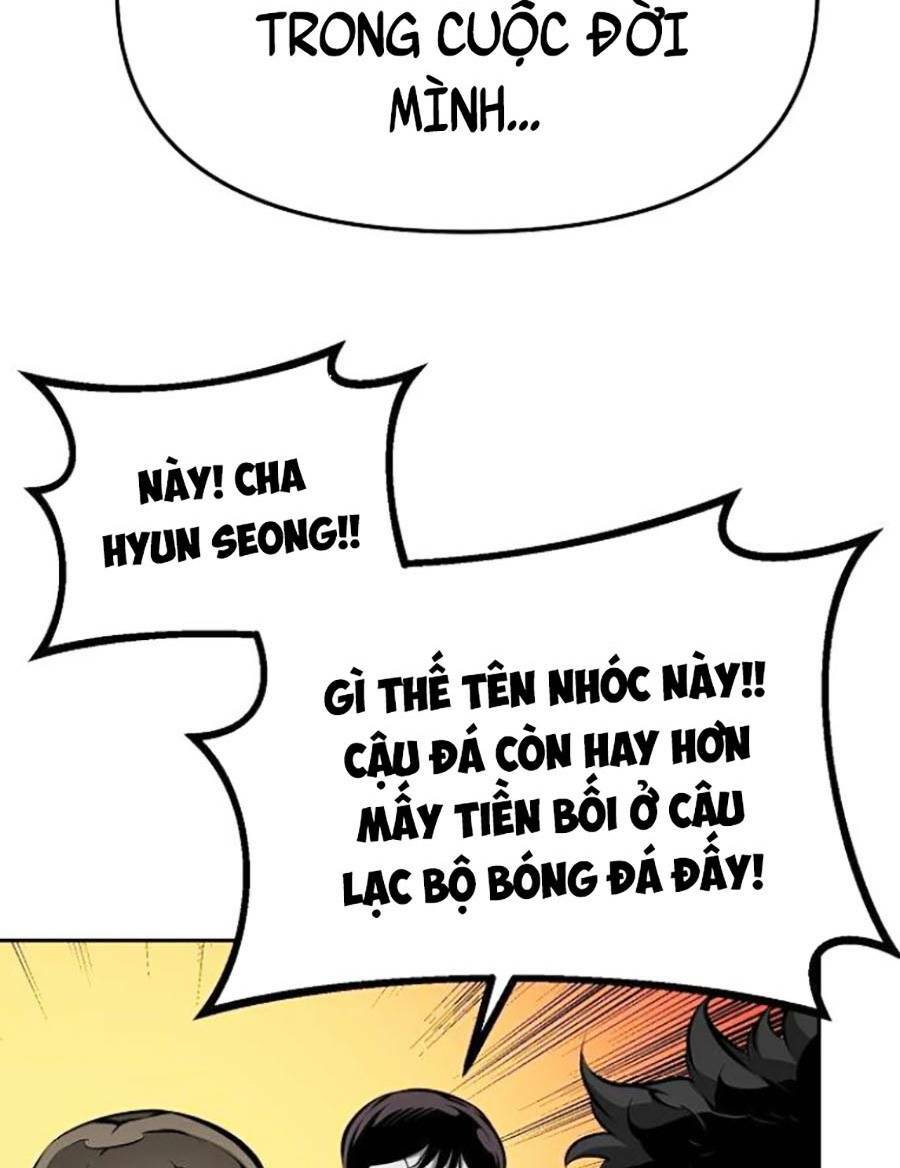 Chương 13 - Trang 113