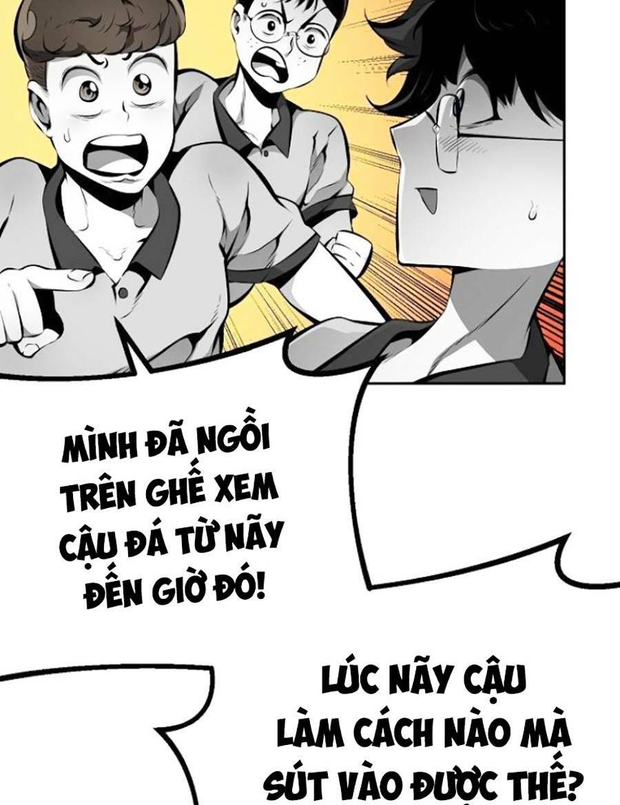Chương 13 - Trang 114