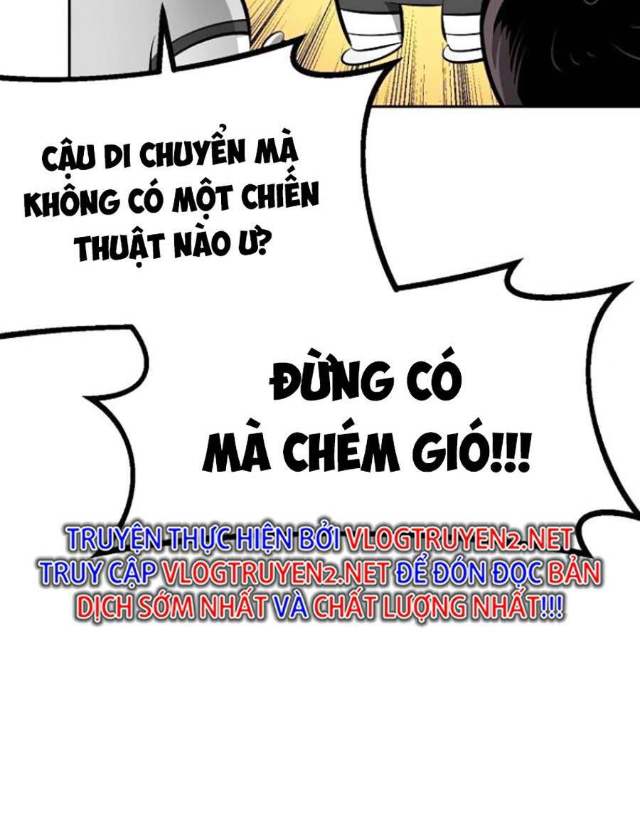 Chương 13 - Trang 116
