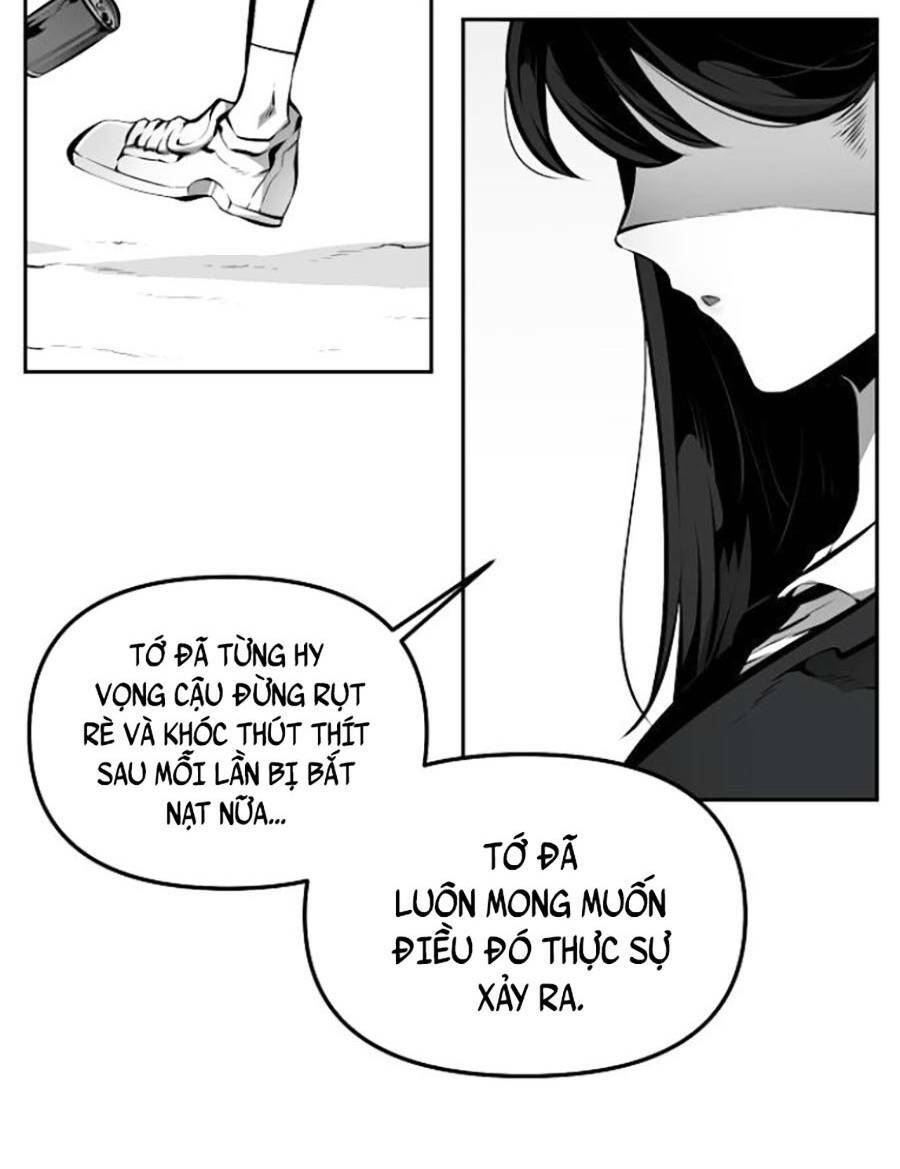 Chương 13 - Trang 125