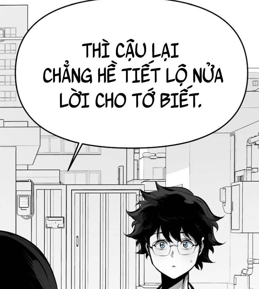 Chương 13 - Trang 127