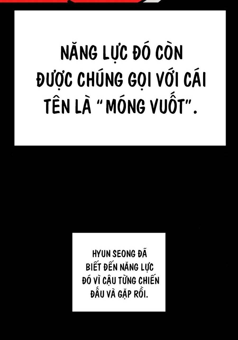 Chương 13 - Trang 14