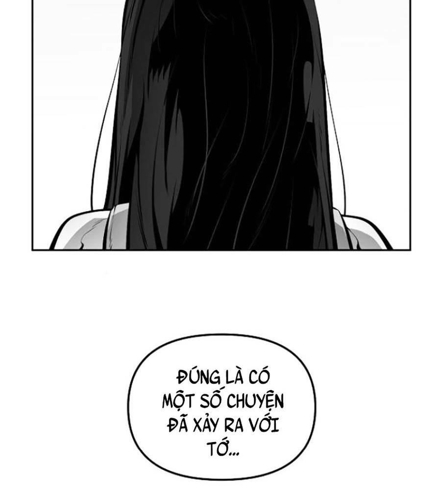 Chương 13 - Trang 132
