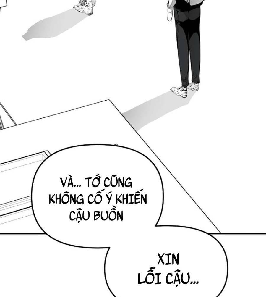Chương 13 - Trang 135