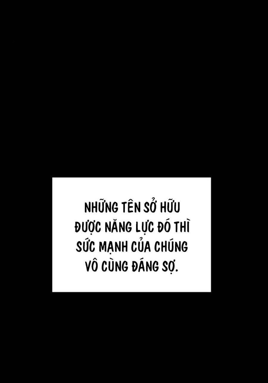 Chương 13 - Trang 15