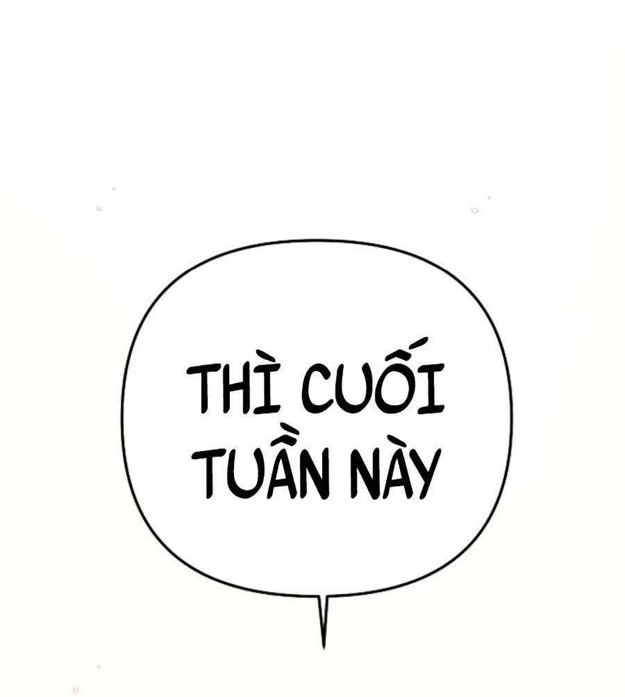 Chương 13 - Trang 145