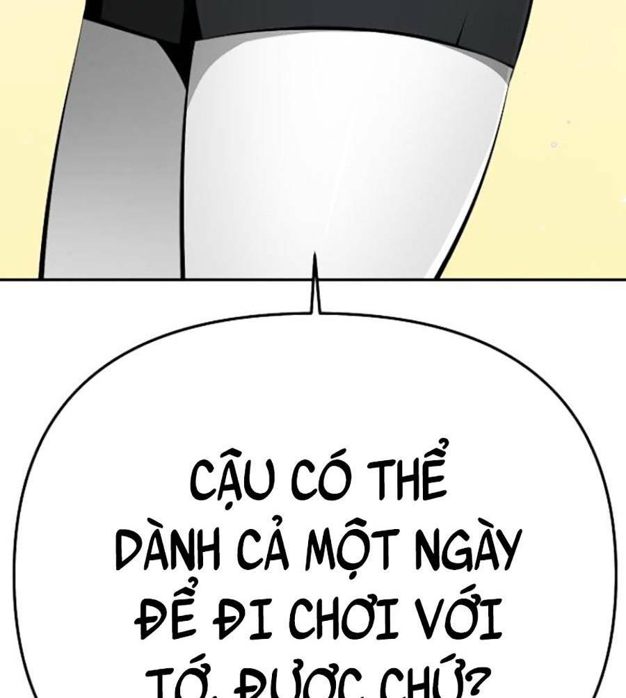 Chương 13 - Trang 148
