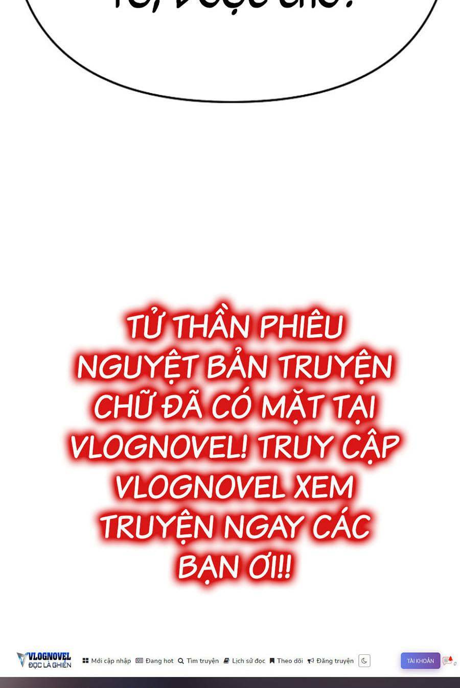 Chương 13 - Trang 149