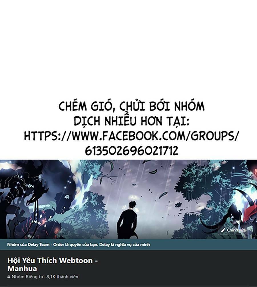 Chương 13 - Trang 151