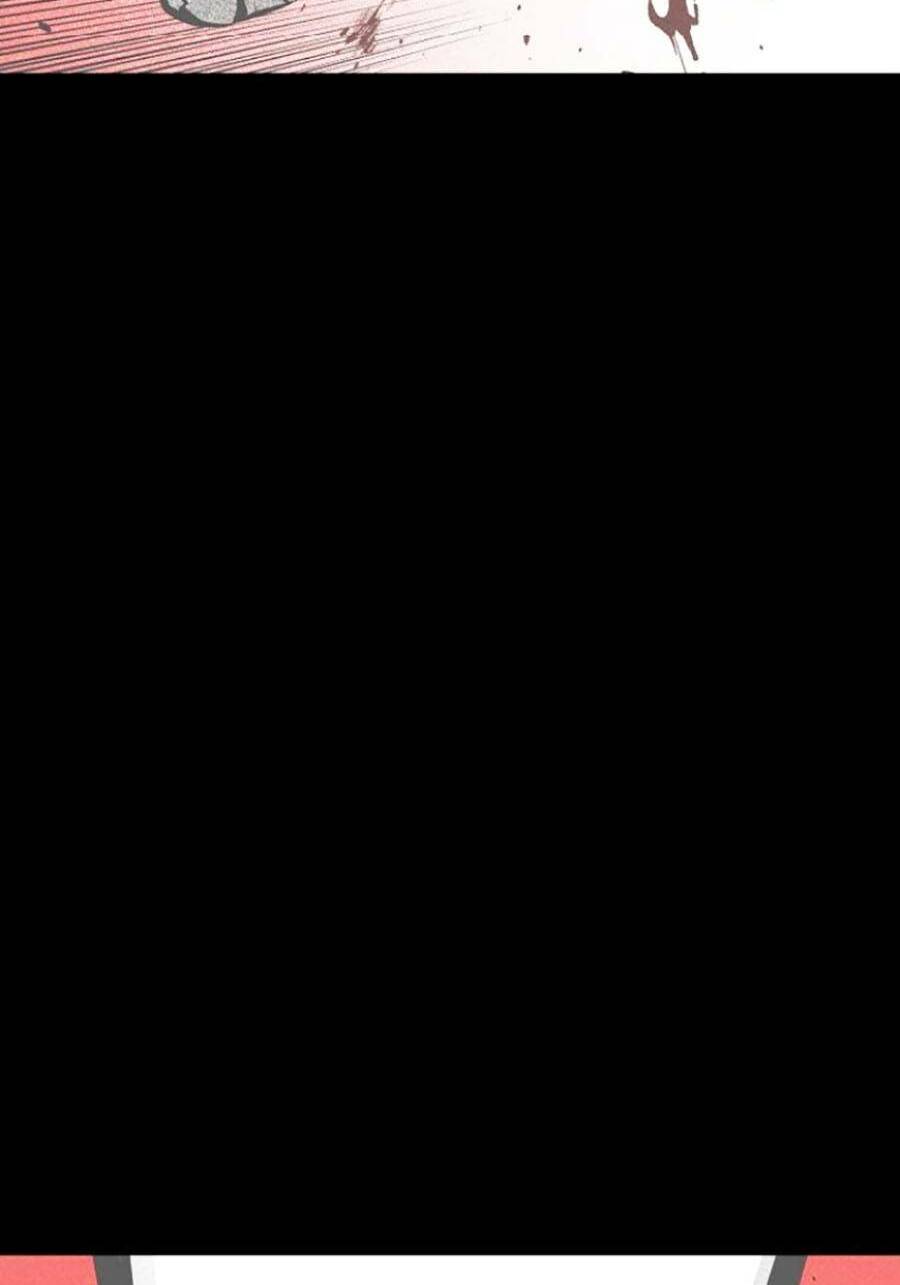 Chương 13 - Trang 20