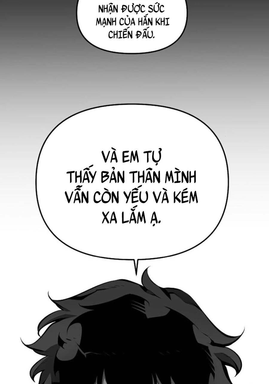 Chương 13 - Trang 23