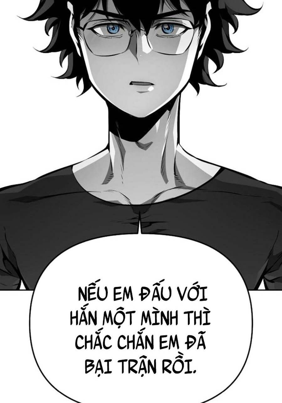 Chương 13 - Trang 24