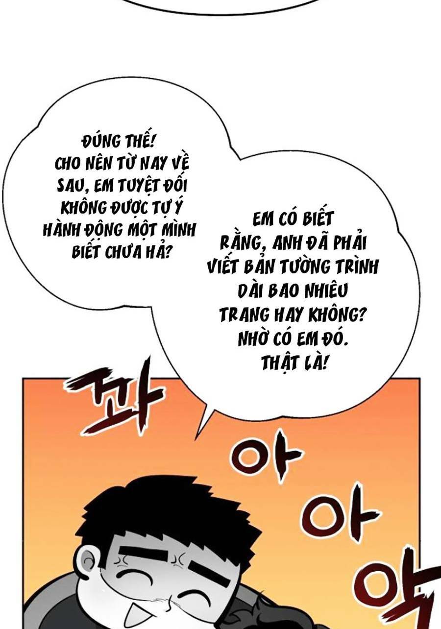 Chương 13 - Trang 25