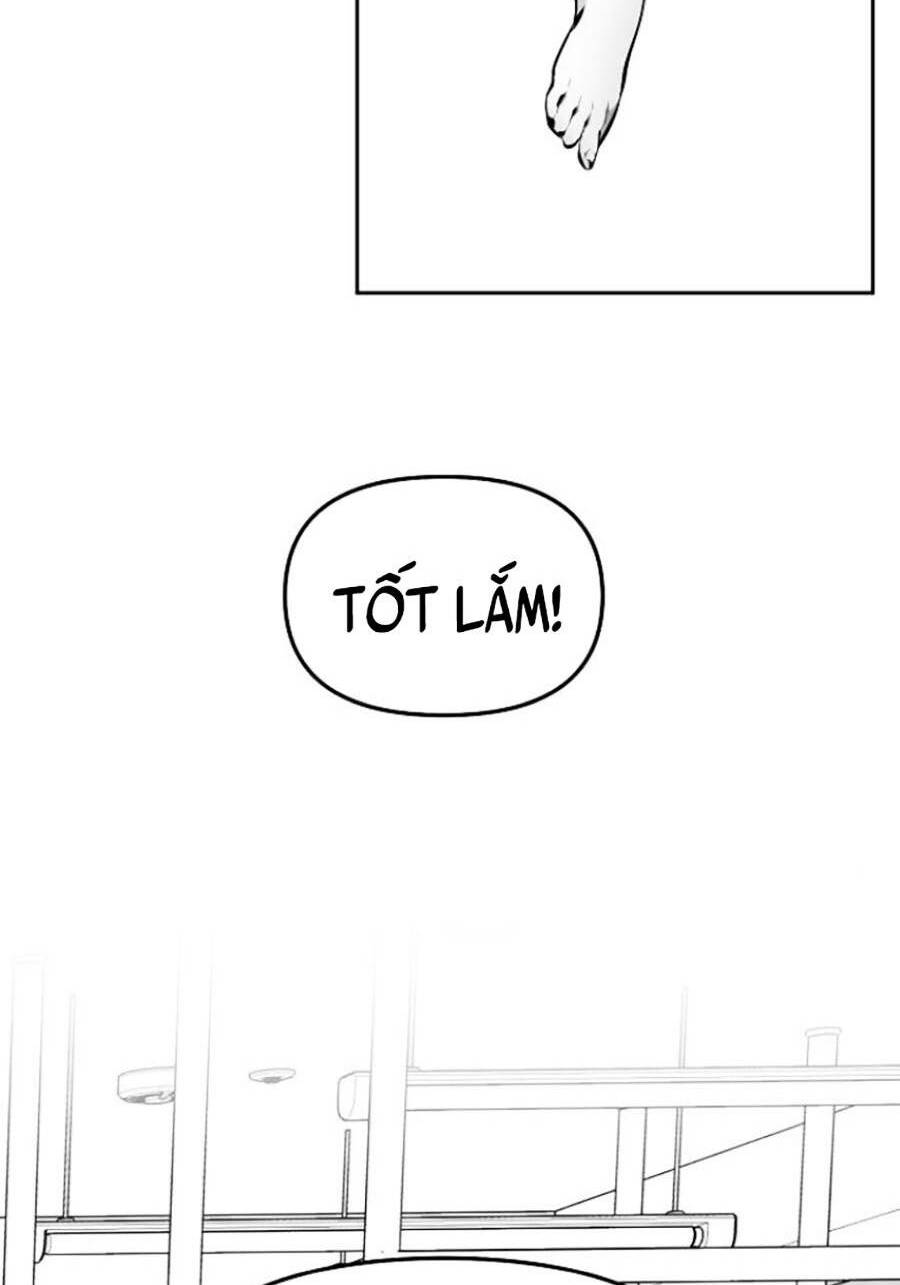 Chương 13 - Trang 4