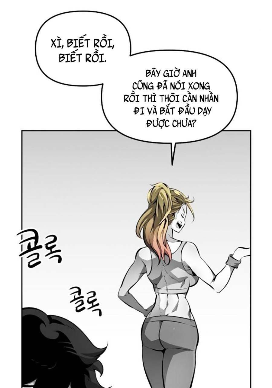 Chương 13 - Trang 31