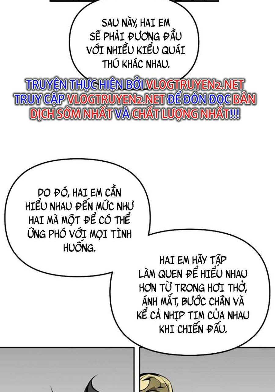 Chương 13 - Trang 34