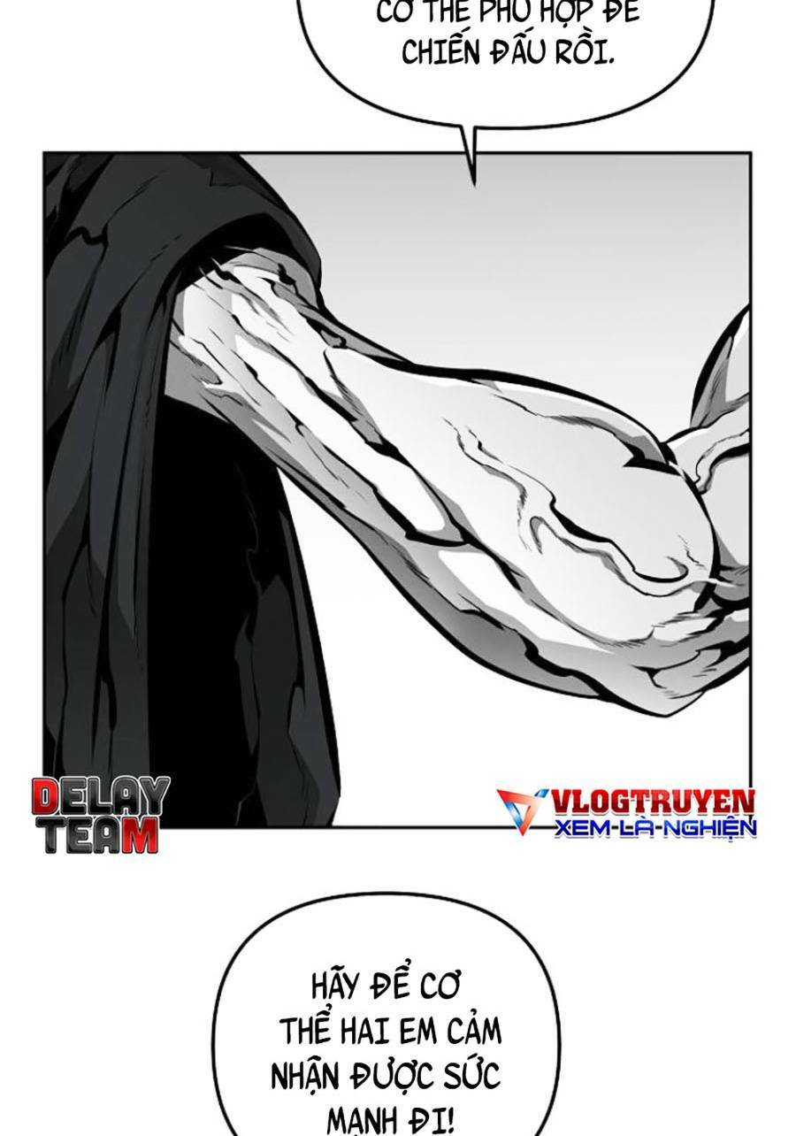 Chương 13 - Trang 37