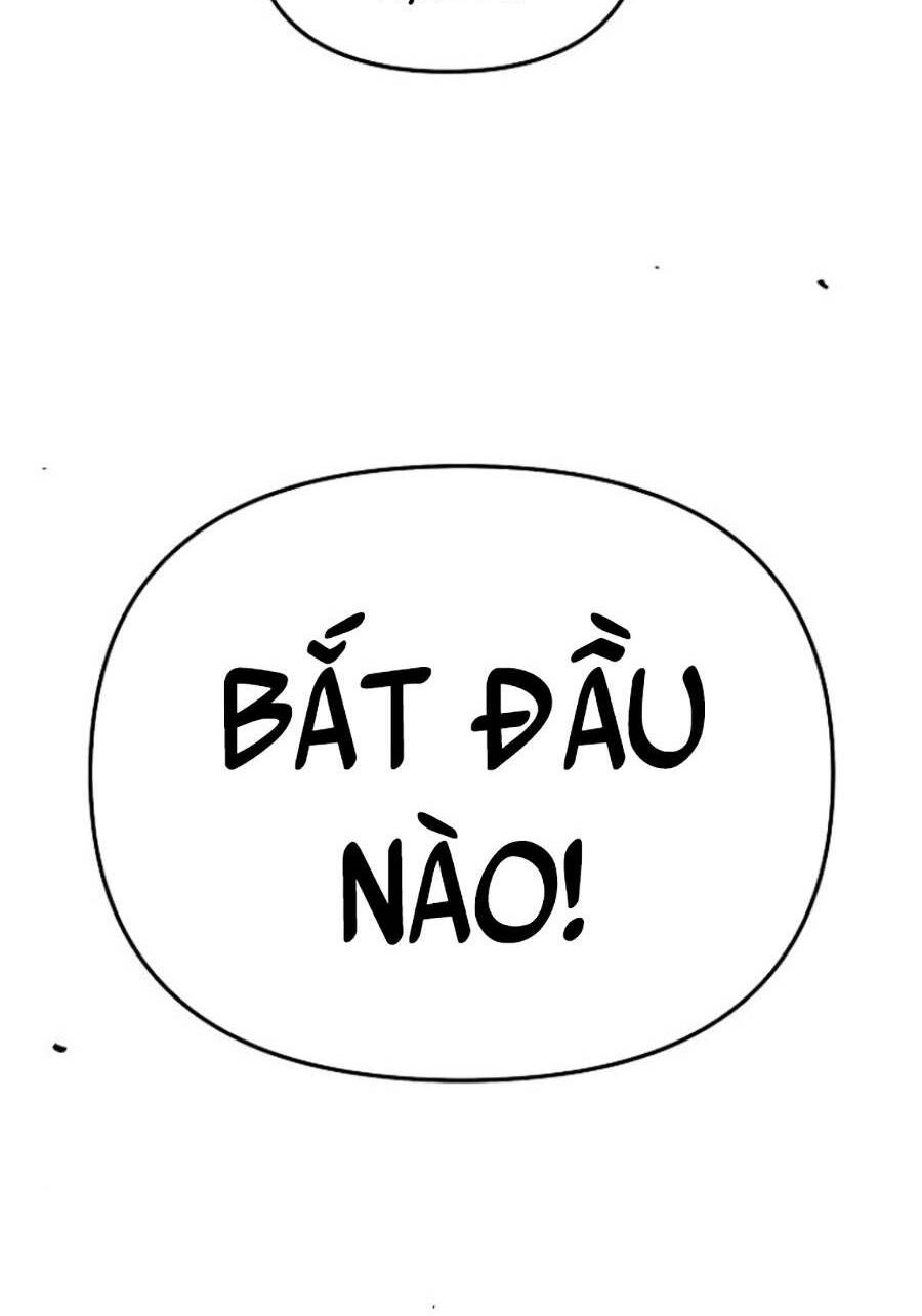 Chương 13 - Trang 38