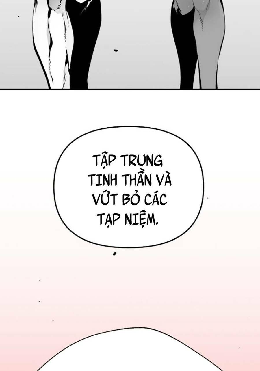 Chương 13 - Trang 40