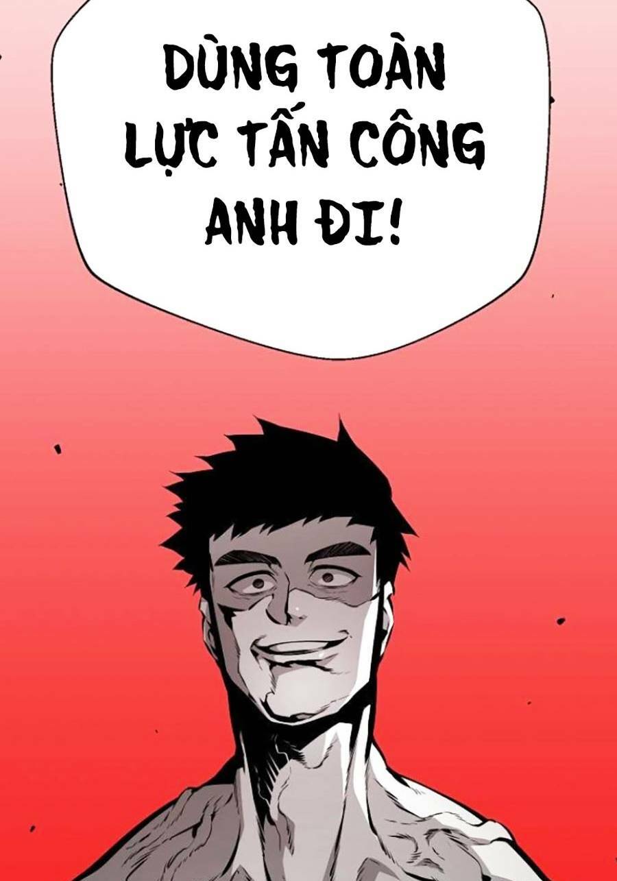 Chương 13 - Trang 41